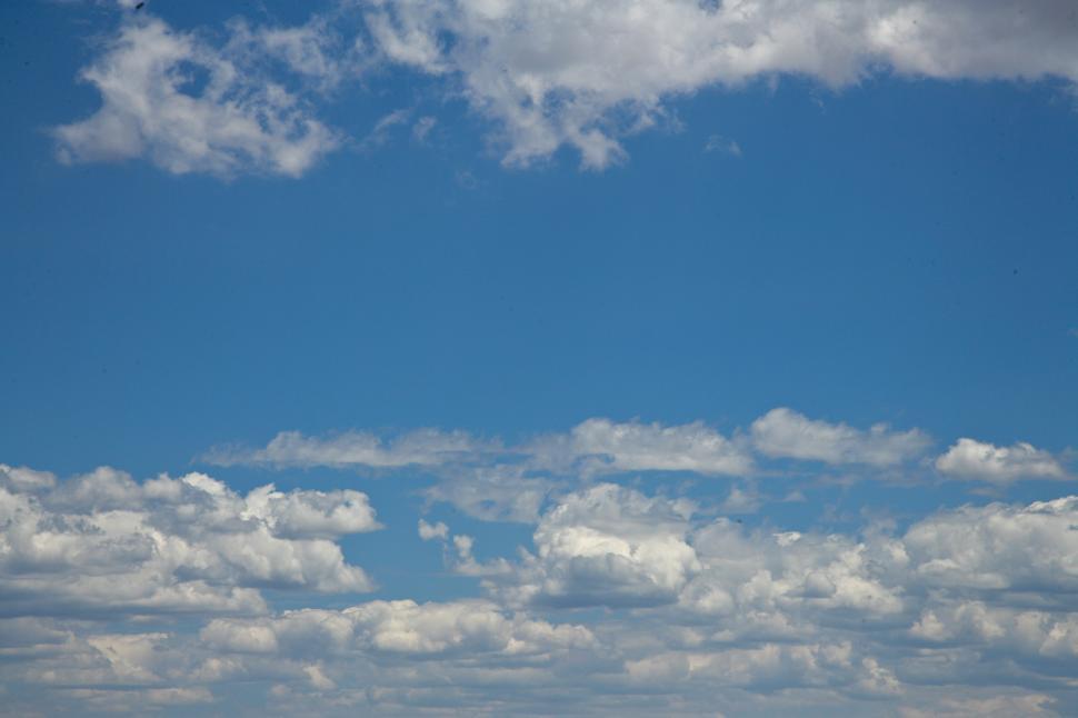 Free Stock Photo Of Beautiful Clouds Online Download Latest Free Images And Free Illustrations