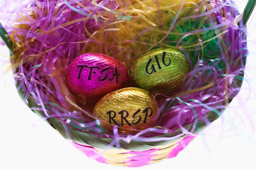 Free Image of Retirement 