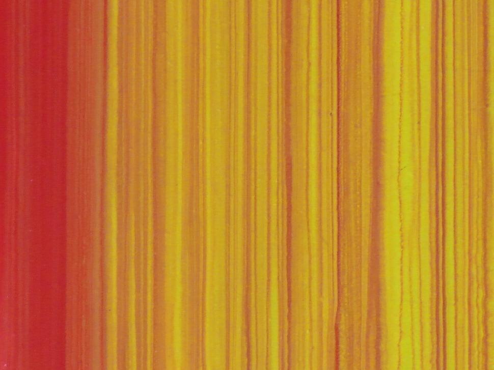 Free Stock Photo of Red and Yellow Background With Vertical Lines ...