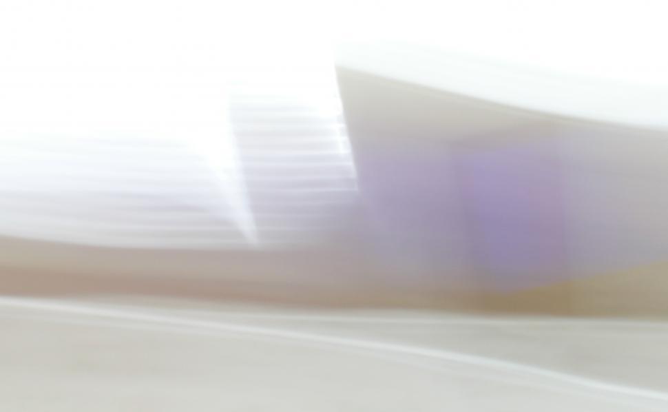 Free Image of Abstract Urban Skyline 