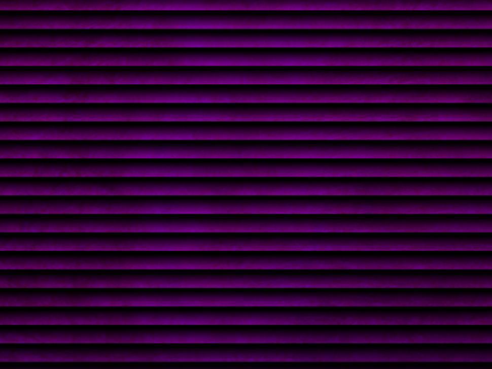 venetian blinds after effects download