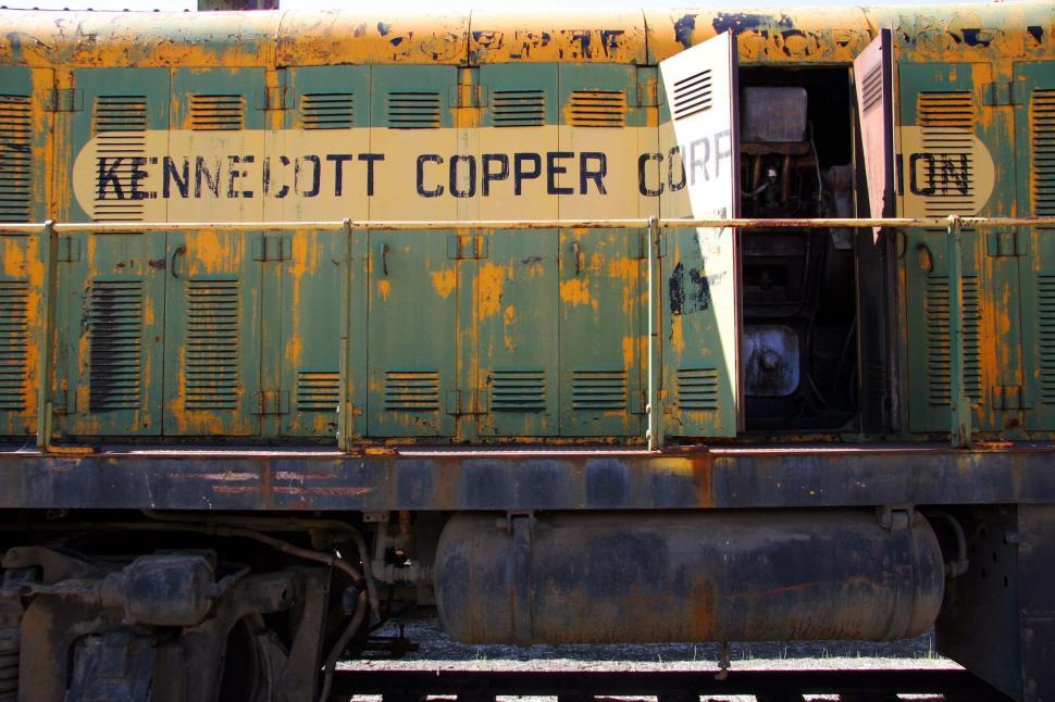 Free Stock Photo of train rust decay rivet metal scrap texture scrape ...