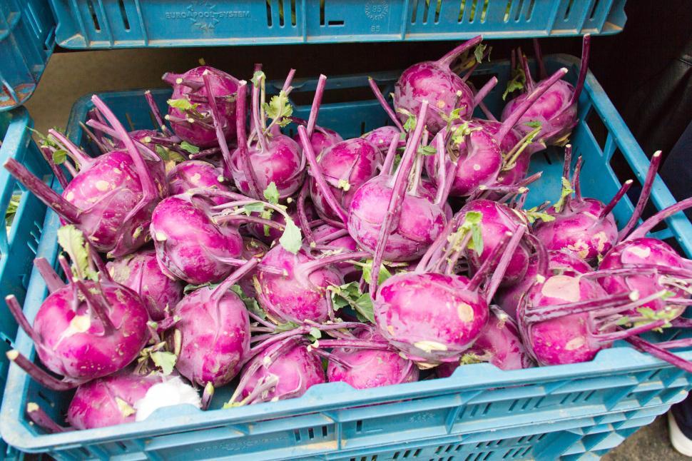 Free Image of Food 