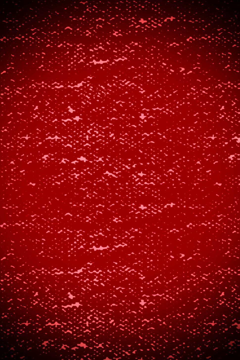 Red Background Photos, Download The BEST Free Red Background Stock