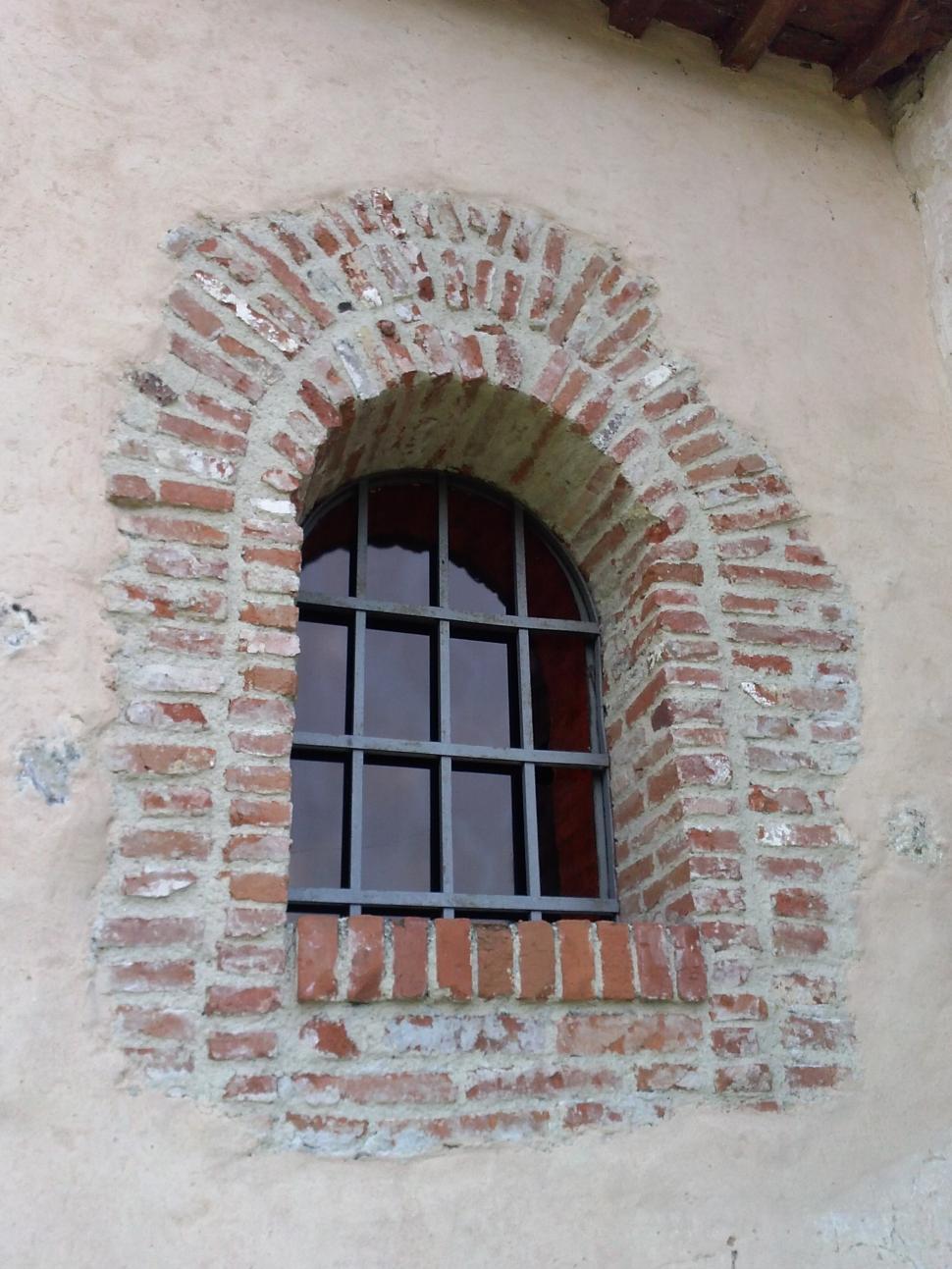 Free Image of Marostica collinare 