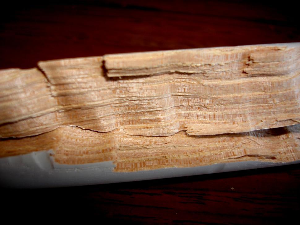 Free Stock Photo of Broken Drumstick Download Free Images and Free