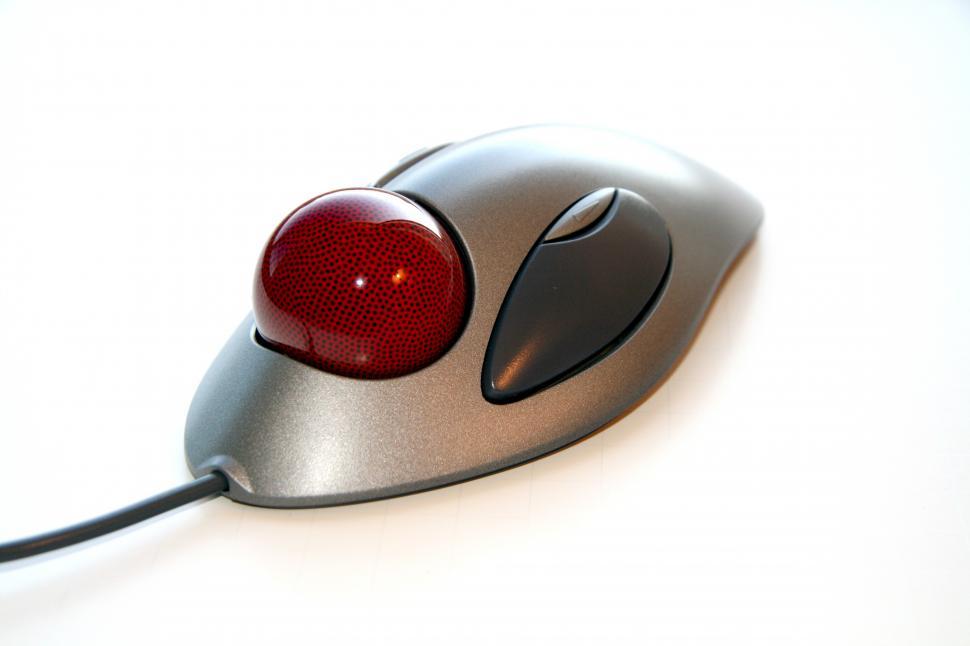 Free Stock Photo of Trackball Download Free Images and Free Illustrations