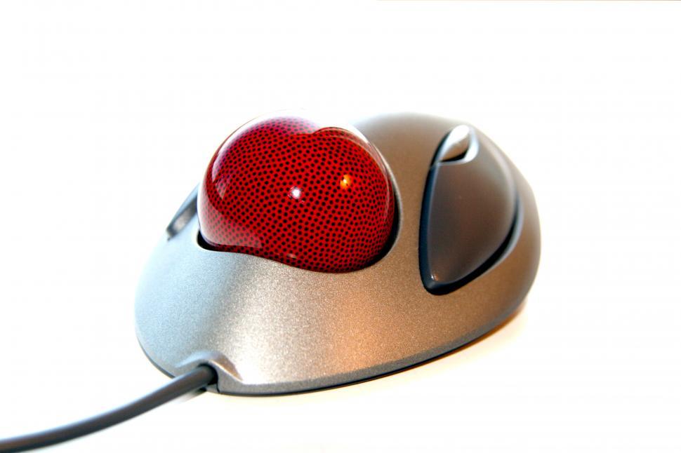 Free Stock Photo of Trackball Download Free Images and Free Illustrations