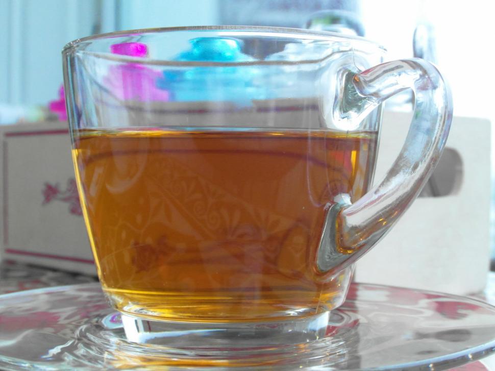 Free Stock Photo of Jasmine Tea | Download Free Images and Free ...