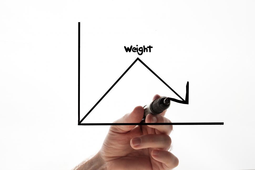 Free Image of Health and fitness 