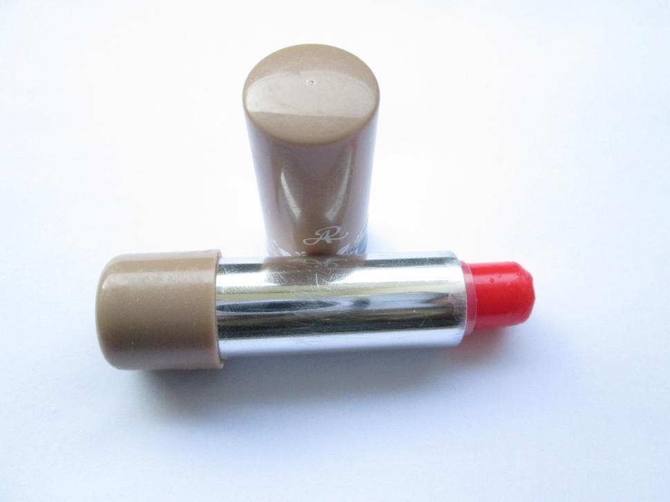 Free Image of Lipstick or Make-up 