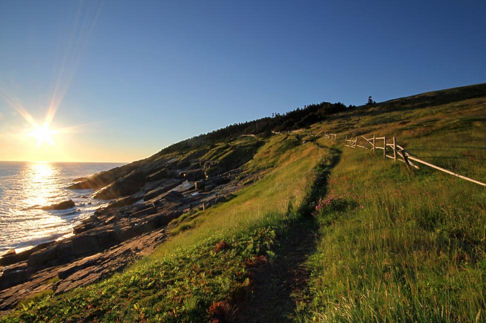 Free Stock Photo of Landscape | Download Free Images and Free Illustrations