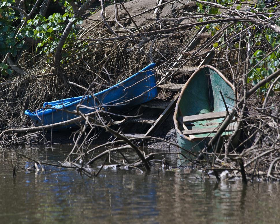 Free Stock Photo of Fishing boat | Download Free Images and Free ...