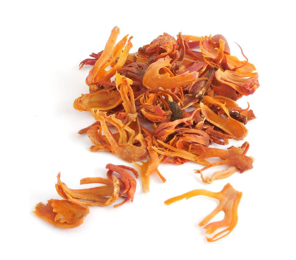 Free Stock Photo of Mace Download Free Images and Free Illustrations