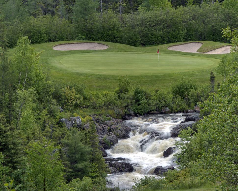 Free Image of Golf 
