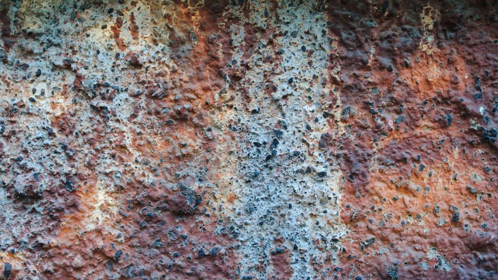 Free Stock Photo of Bumpy wall Download Free Images and Free