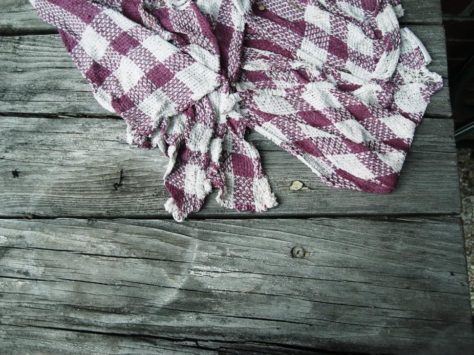 Free Image of cloth 
