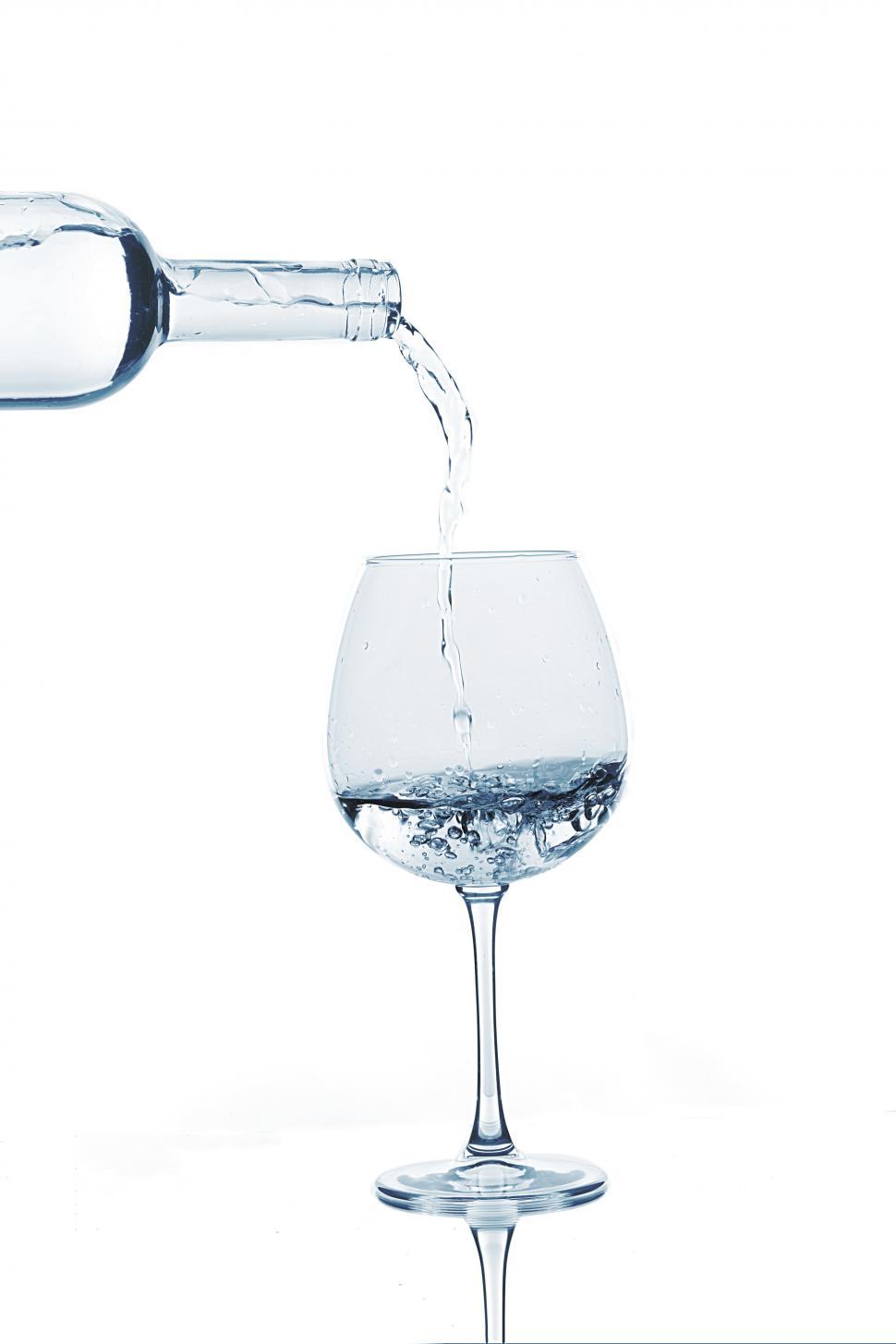 Free Image of glass 