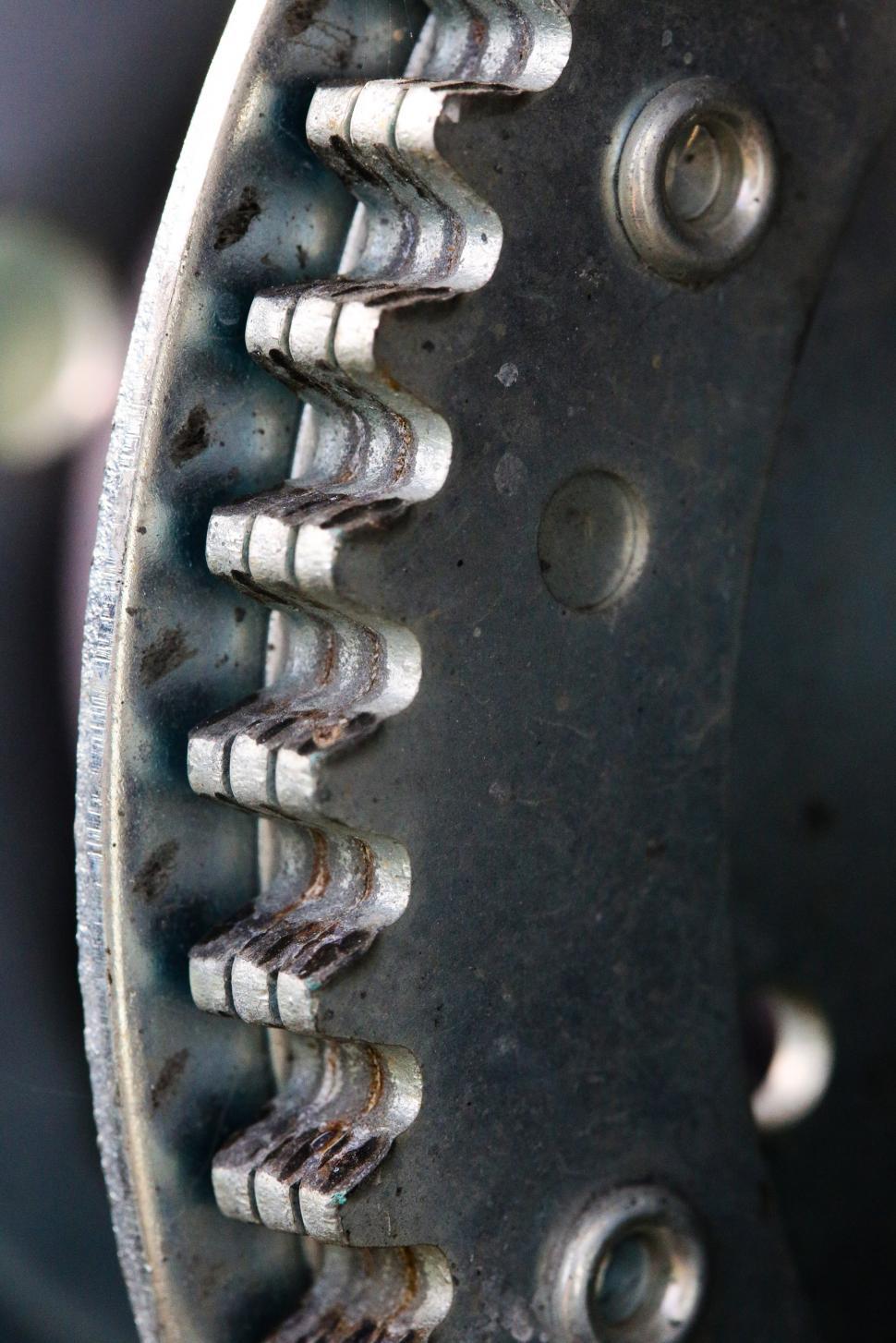 Free Stock Photo of Metal gear | Download Free Images and Free ...