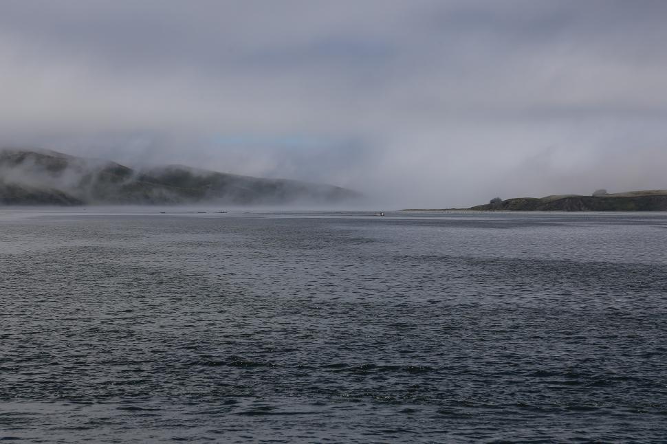 Free Stock Photo of Northern California ocean | Download Free Images ...