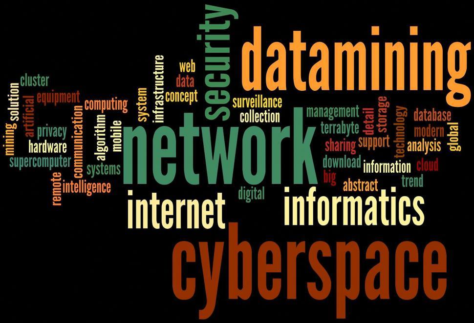 Free Stock Photo of Internet | Download Free Images and Free Illustrations