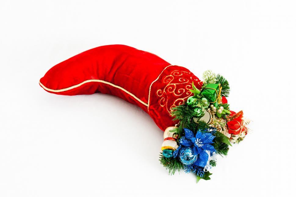 Free Stock Photo of Christmas | Download Free Images and Free Illustrations