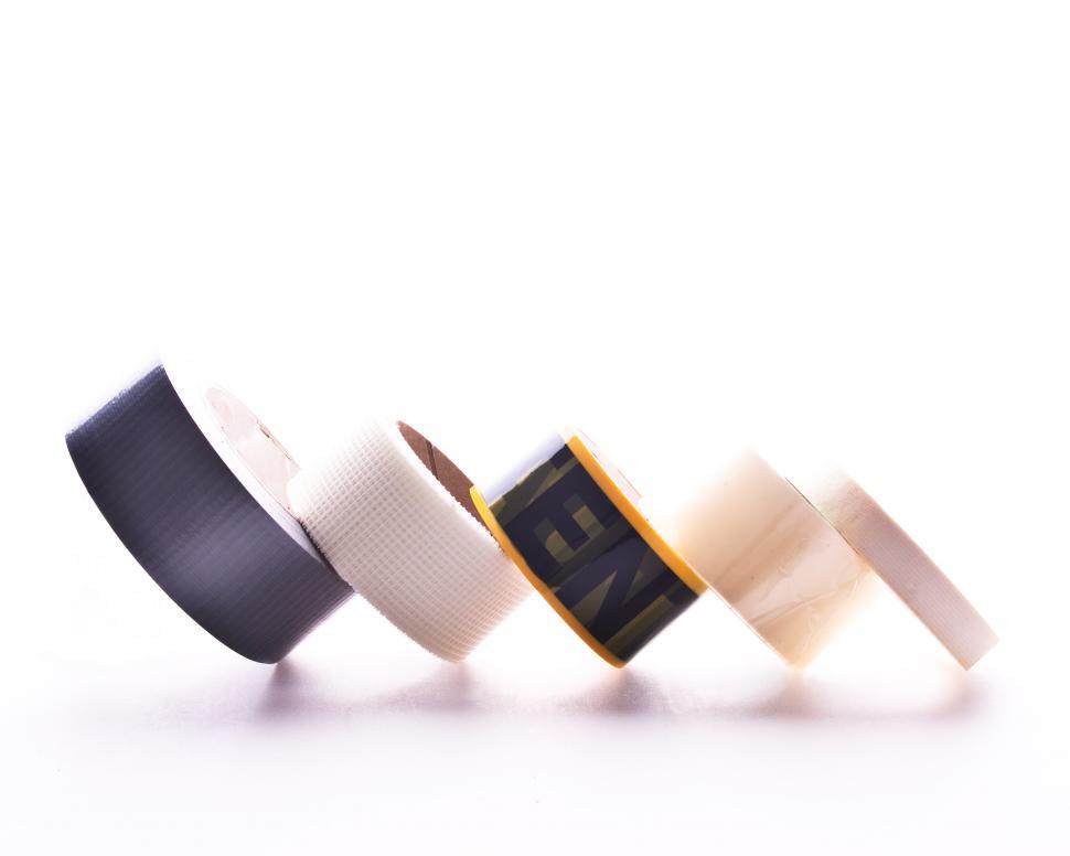 Free Stock Photo of Tape | Download Free Images and Free Illustrations