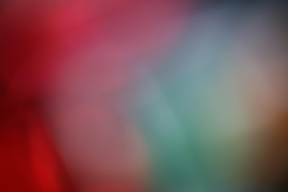 Nine New Age Ways To Lens