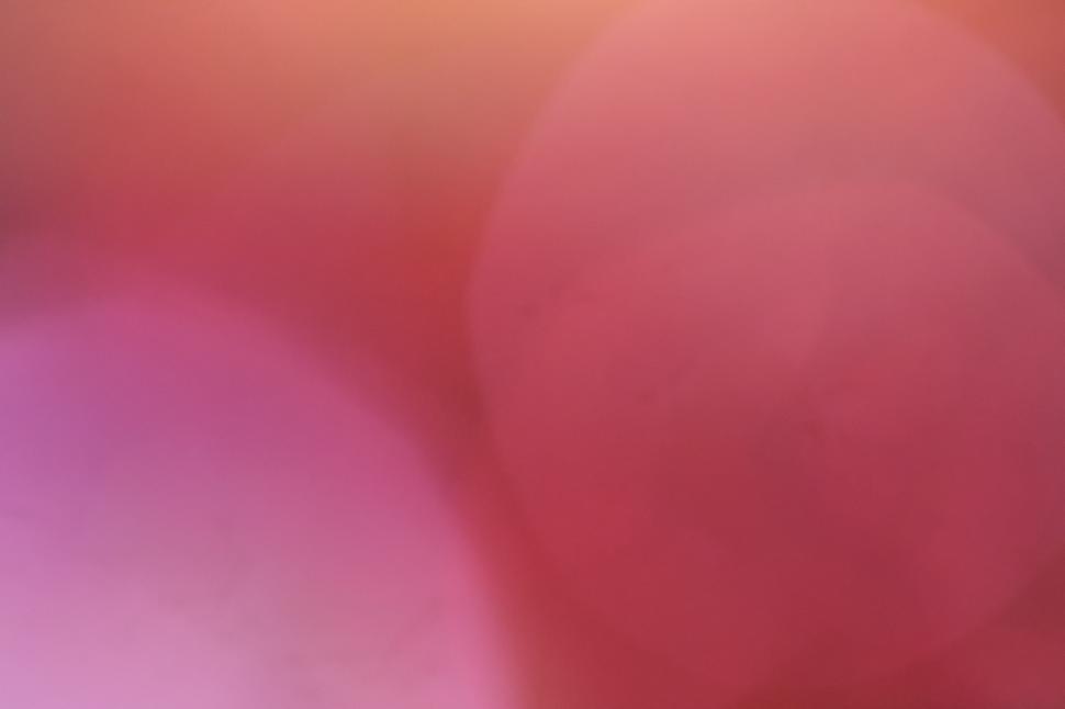 Get Free Stock Photos of Pink blurred background Online 