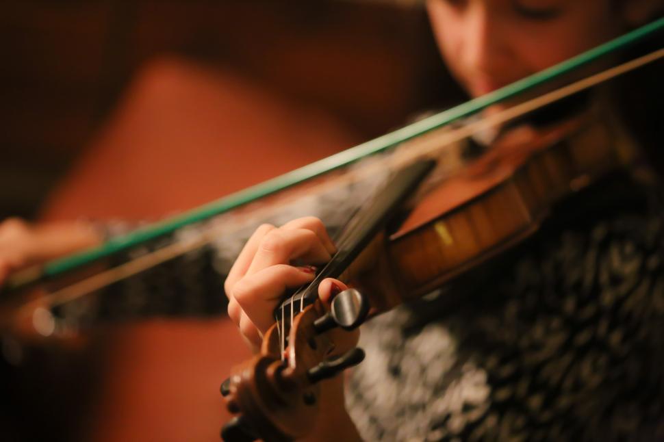 Best south indian violin music biopanamaj