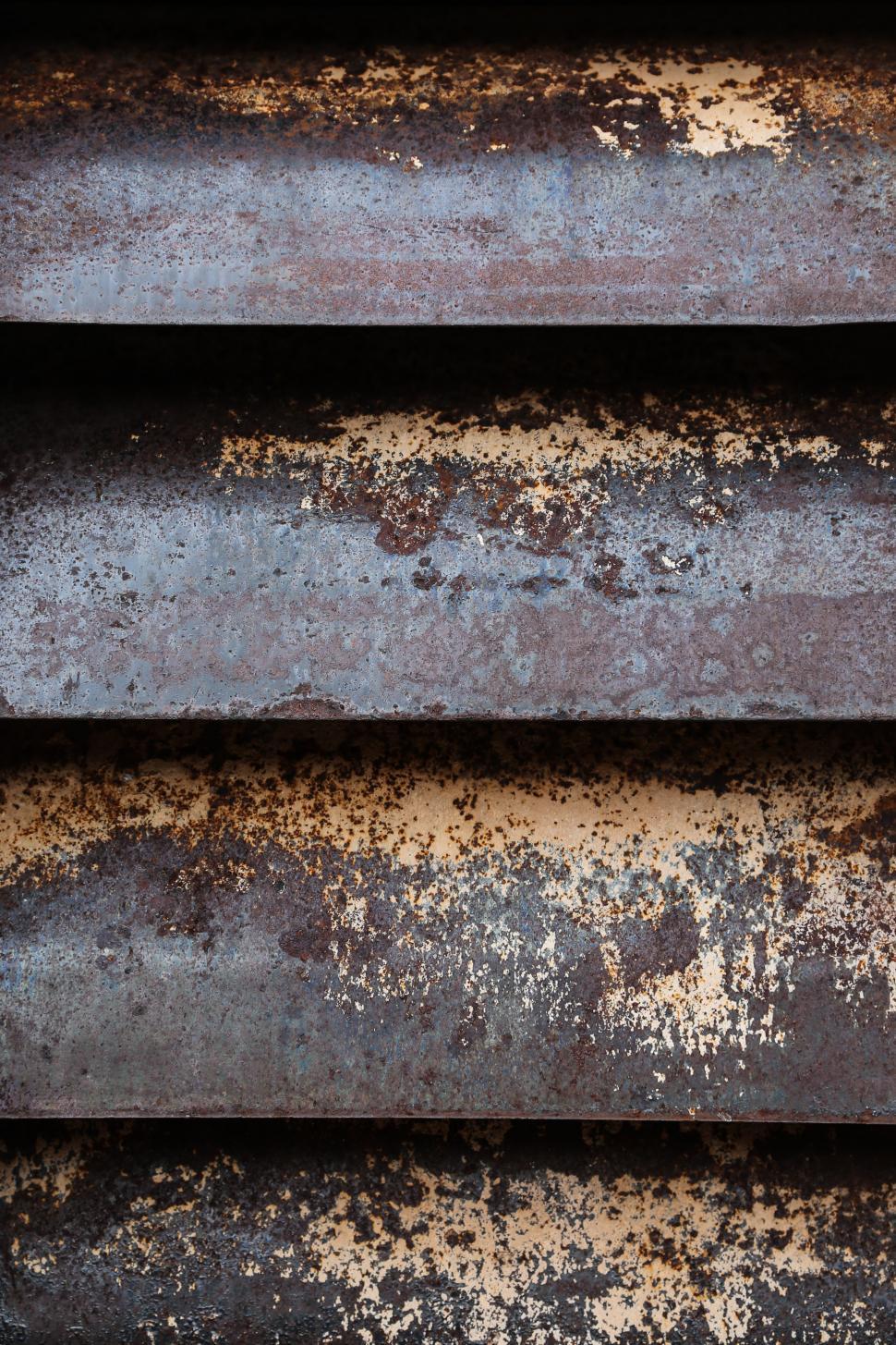 Free Stock Photo of Water wheel | Download Free Images and Free