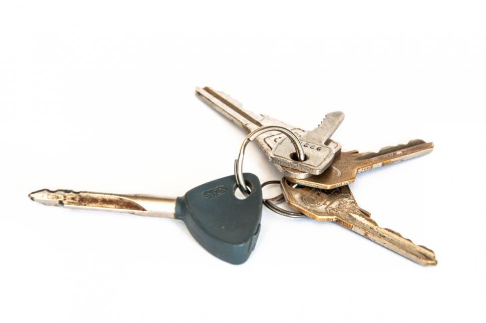 Keys Photos, Download The BEST Free Keys Stock Photos & HD Images