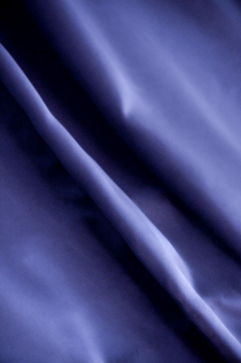 Dark Purple Fabric Royalty-Free Images, Stock Photos & Pictures