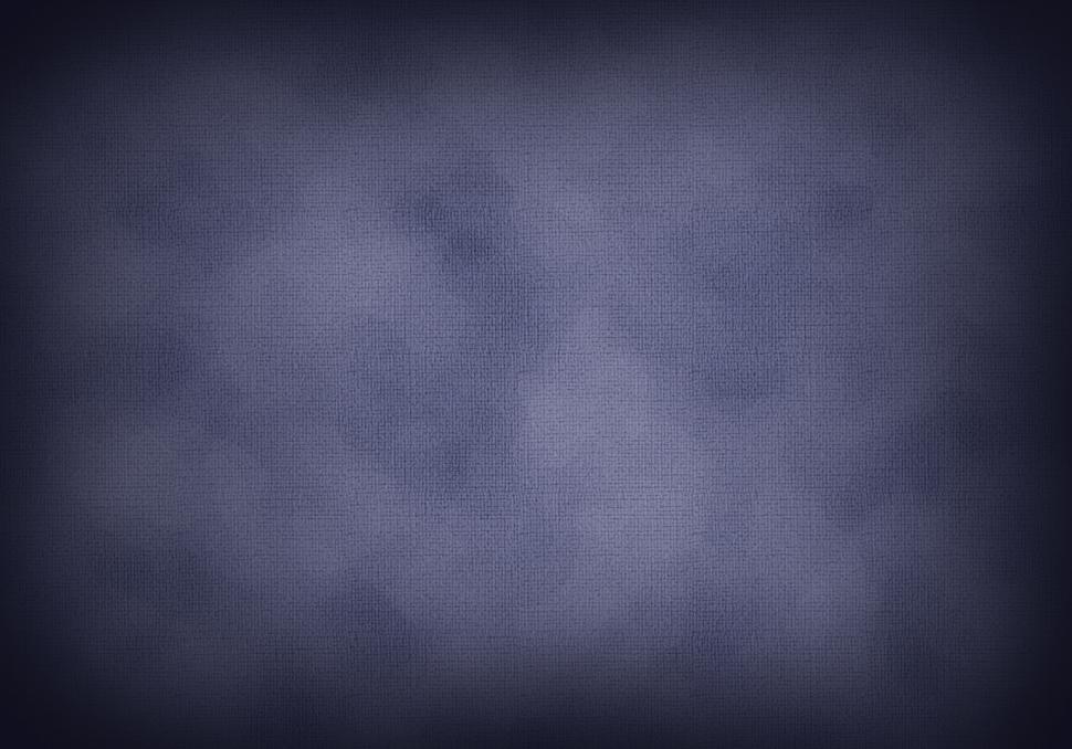 Old Blue Paper Texture (JPG)