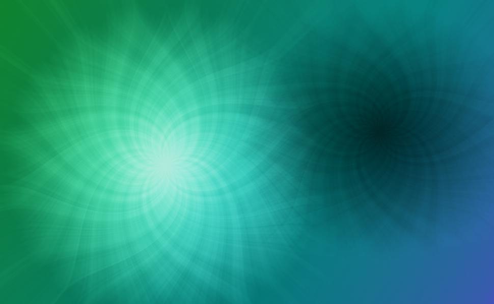 Free Image of Flower background 