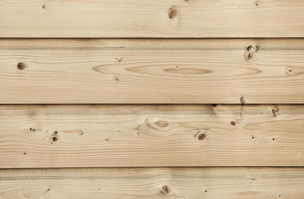 Free Image of Wood texture 