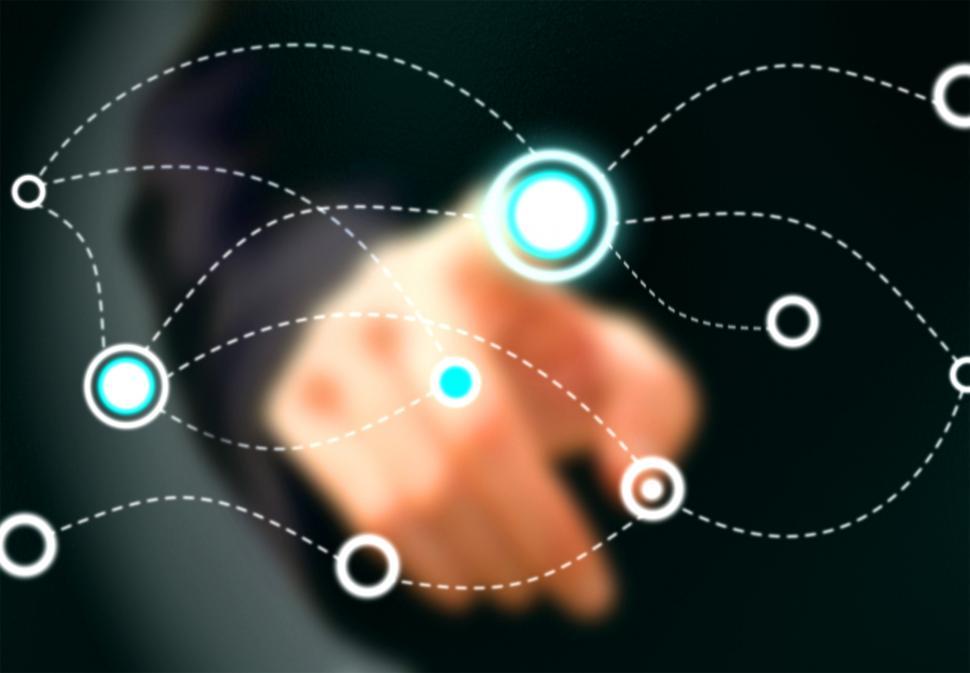 What's New About Free 500 Instagram Followers Trial