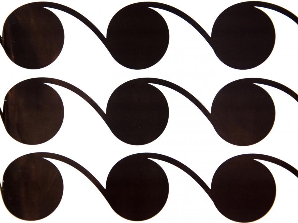 Free Image of quotation mark background 
