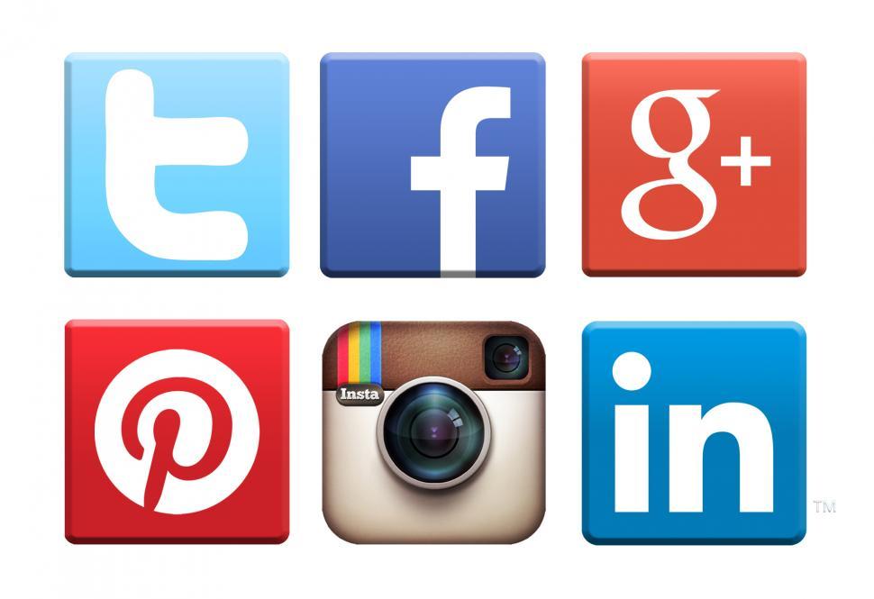 How I Improved My Get Instagram Followers Fast Free In Sooner or later