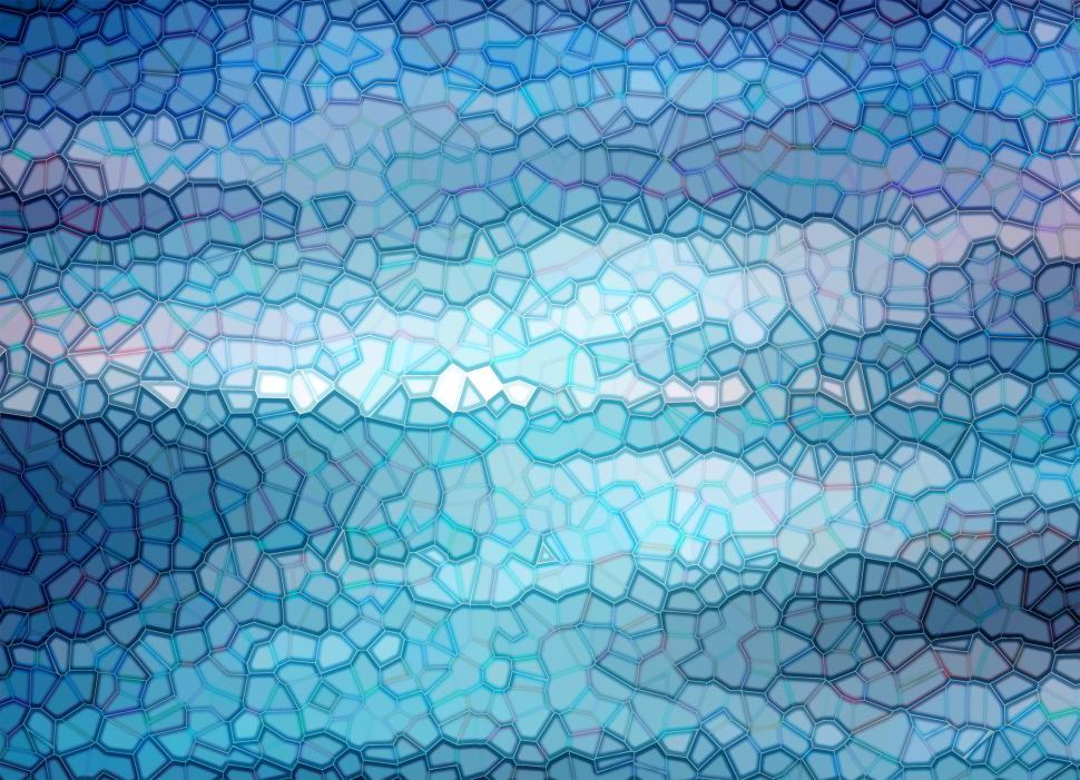 Free Image of Abstract background  