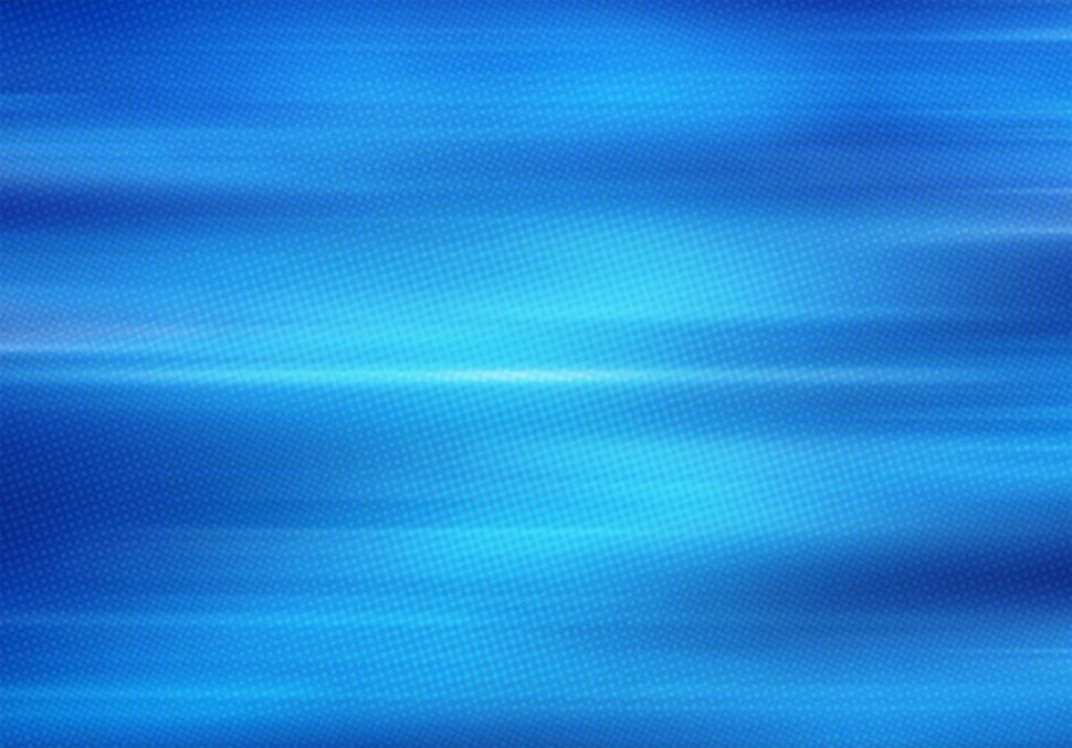 Free Image of Abstract background  