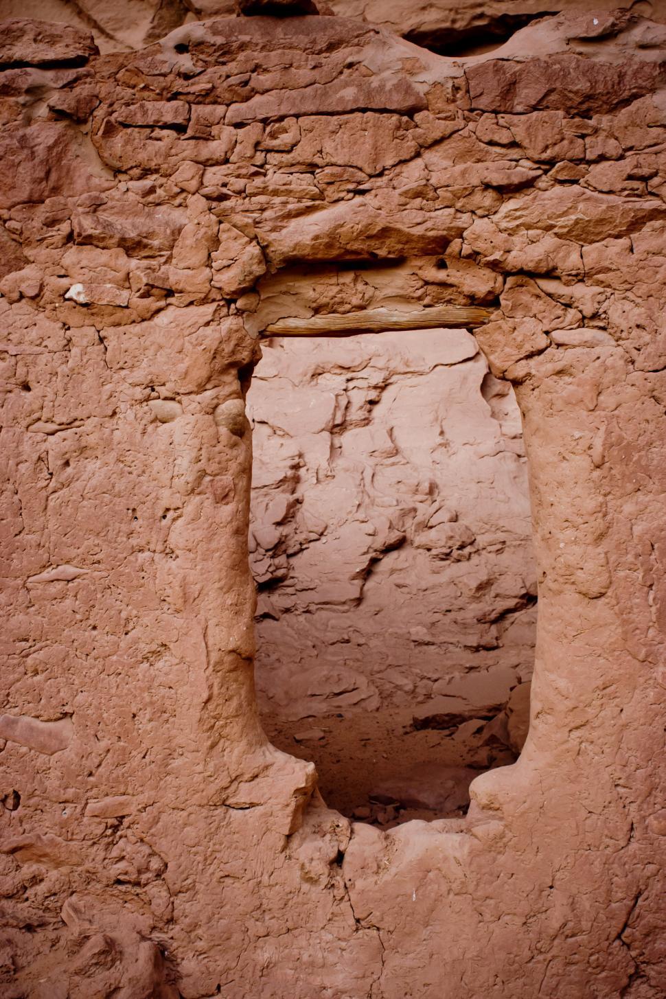 Free Stock Photo of Southwest Canyon Ruins | Download Free Images and ...