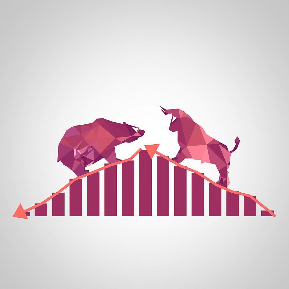 equity-markets--bull-versus-bear-concept.jpg