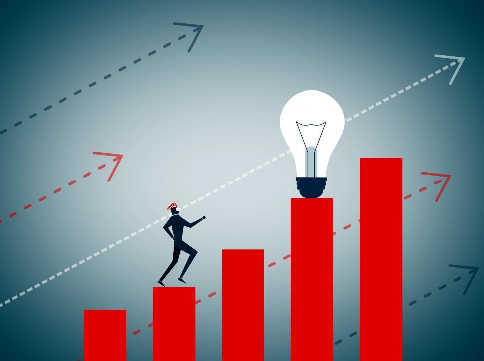 Free Image of Beating the Street - Or how to make money in stocks 