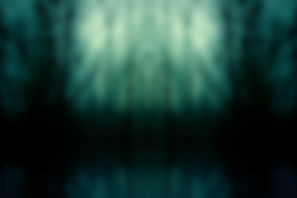 Free Image of Forest background 