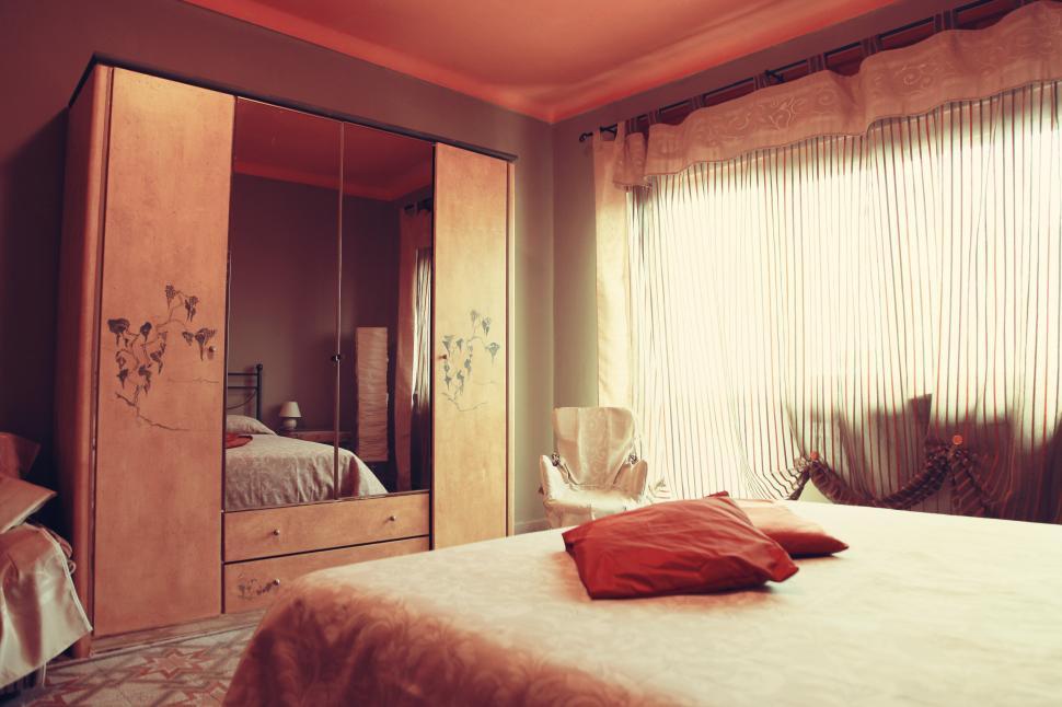 cozy-bedroom.jpg