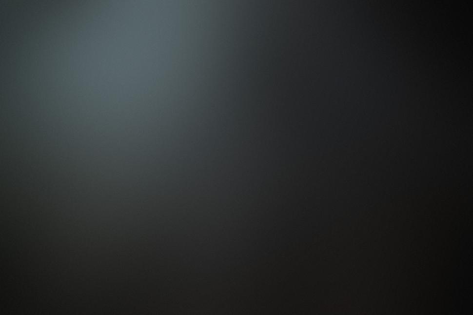 Free Image of Monochrome Image of a Dishwasher in a Kitchen 
