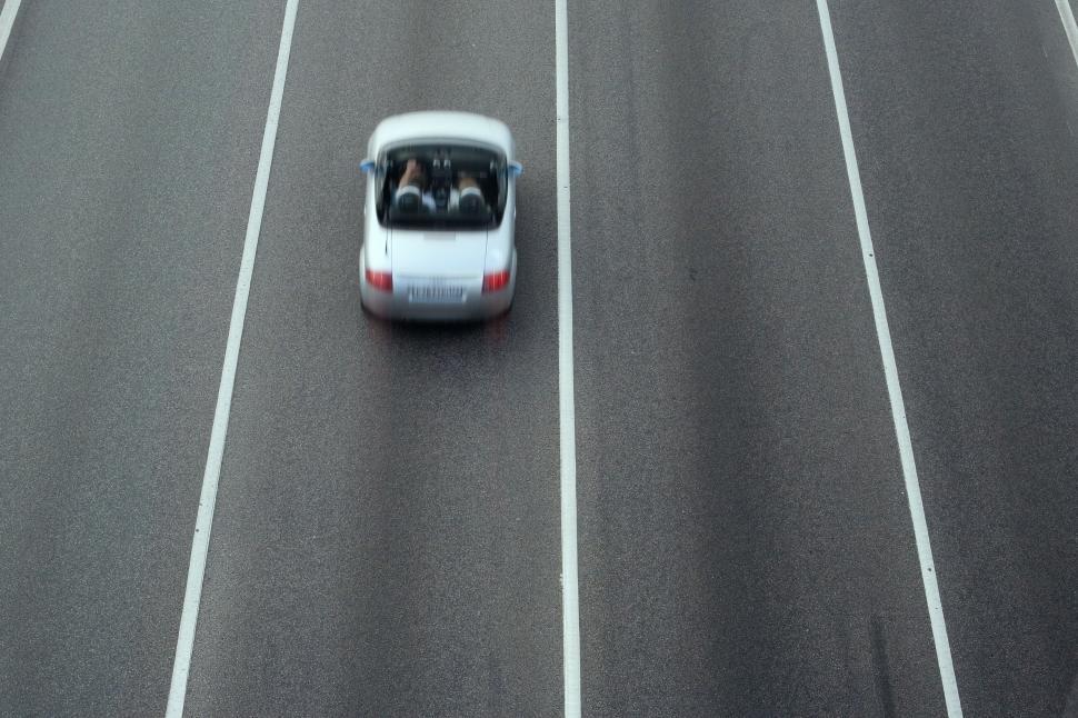 A Loan Shark on Tires: 11 Convertibles Owners Say Are Impossible to Resell Without a Loss A Loan Shark on Tires: 11 Convertibles Owners Say Are Impossible to Resell Without a Loss