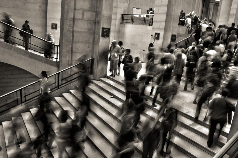 group-of-people-walking-up-and-down-stairs.jpg