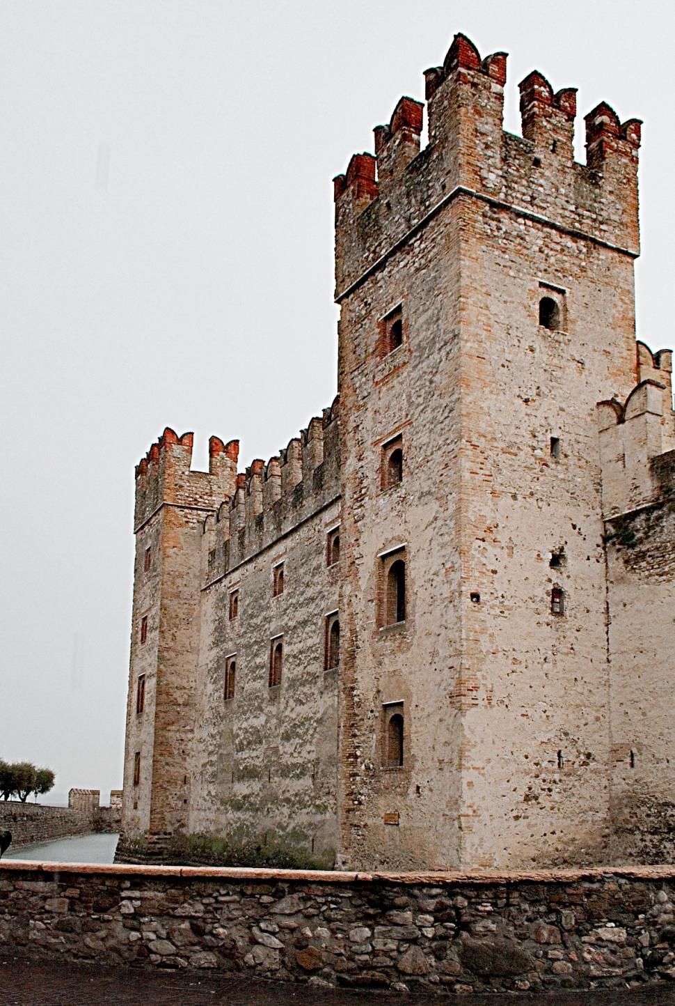 Free Stock Photo Of Old Castle In Rain Download Free Images And Free Illustrations